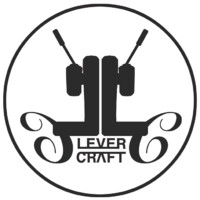 LeverCraft LLC logo
