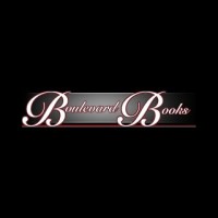 Boulevard Books logo
