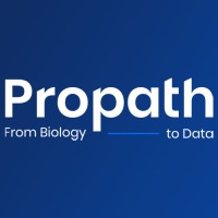 Propath UK logo