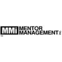 Mentor Management Inc logo