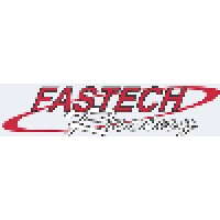 Fastech Racing logo