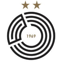 Al-Sadd Sports Club logo