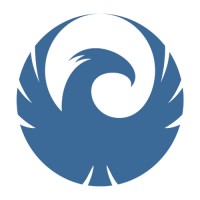 The Phoenix SEO Company logo