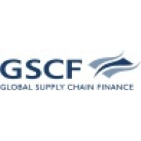 Global Supply Chain Finance Ltd. (GSCF) logo