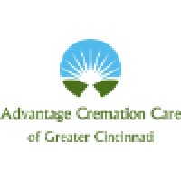 Advantage Cremation Care Of Greater Cincinnati logo