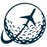 Pioneer Golf, Inc. logo