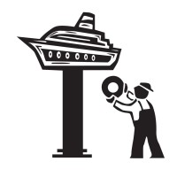 BoatZincs.com, Inc. logo
