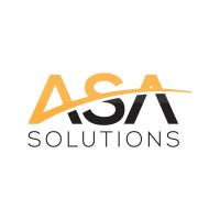 Image of ASA Solutions