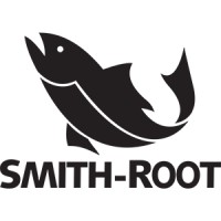 Image of Smith-Root Inc.
