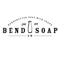 Image of Bend Soap Company