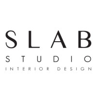 Slab Studio logo