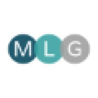 Maloney Law Group, PLLC logo