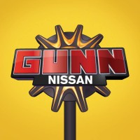 Image of Gunn Nissan