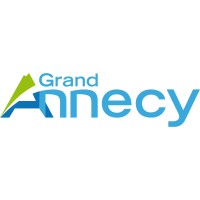 Grand Annecy logo