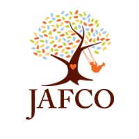 JAFCO-Jewish Adoption and Family Care Options