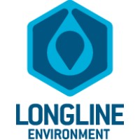 Longline Environment logo