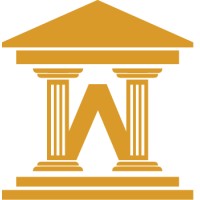 The Watson Firm, PLLC. logo
