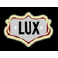 Lux Image Agency logo