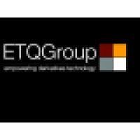 ETQGroup