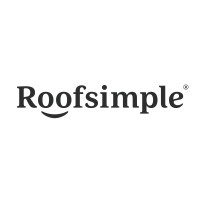 Roofsimple Inc logo