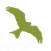 Image of Hawk Conservancy Trust