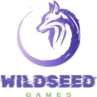 Wildseed Games logo