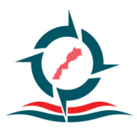 Morocco Cruise Line logo