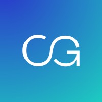 Crista Galli Ventures logo
