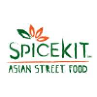 Spice Kit logo