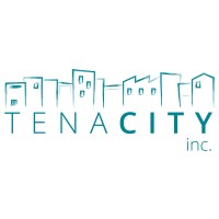 Tenacity Inc logo