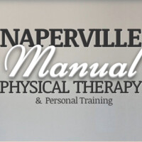 Naperville Manual Physical Therapy logo