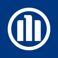 Allianz España logo