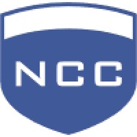 National Crime Check logo