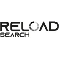 Reload Search Ltd logo