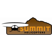 Image of Summit Helicopters, Inc.