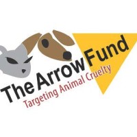 The Arrow Fund logo
