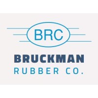 Bruckman Rubber Co.