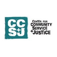 Image of Center for Community Service and Justice (CCSJ)