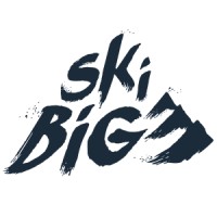 Image of SkiBig3