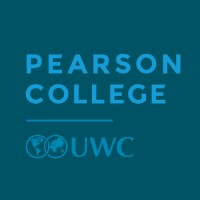Image of Pearson College UWC