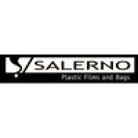 Salerno Plastics Corp logo