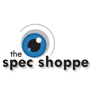 The Spec Shoppe, Inc. logo