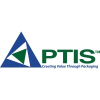 PTIS LLC logo