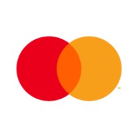 Brighterion, a Mastercard Company logo