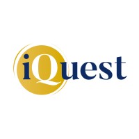 Image of iQuest & Business Post LIVE