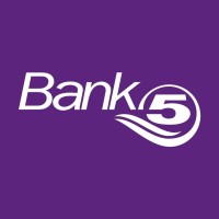 Image of BankFive