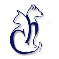 ChattaNeuter logo