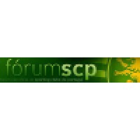 Fórum SCP logo
