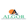 Algor logo
