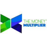 Image of The Money Multiplier